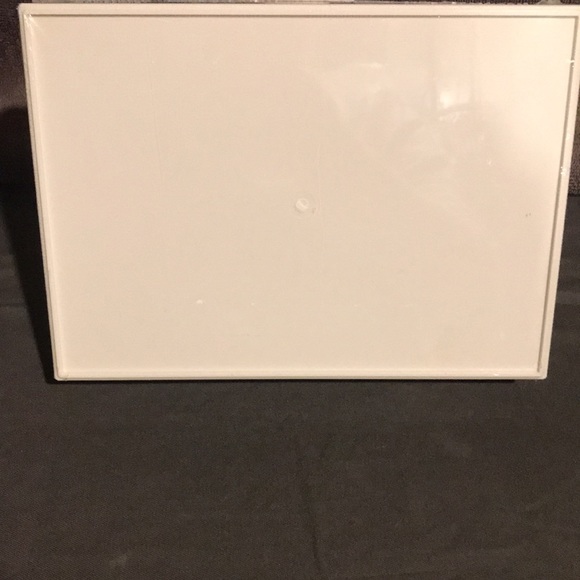 🪩New “MINISO” Jewelry Organizer - Picture 4 of 5